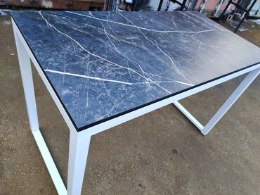 Письменные столы: Письменный стол — 2