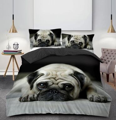 Posteljina: Singl — 8