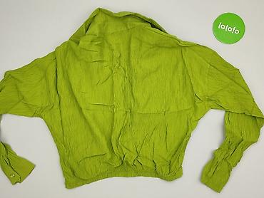 polo primark: Boohoo, Koszula damska, rozmiar M — 3