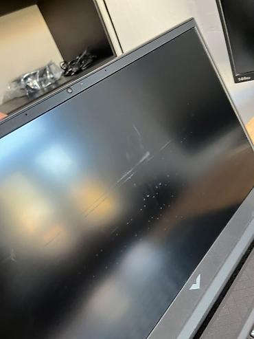 venom computer: Игровой ноутбук HP Victus 16 в строгом тёмном корпусе. Подходит для — 5