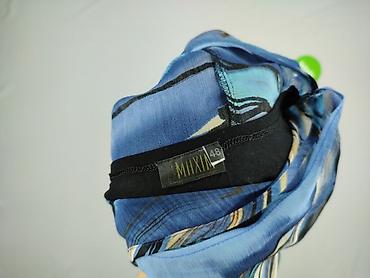 kiecki: Mix, Sukienka damska, rozmiar 4XL — 5