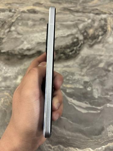 Realme: Realme GT 7 Pro, Новый, 256 ГБ, цвет - Голубой, 2 SIM — 8