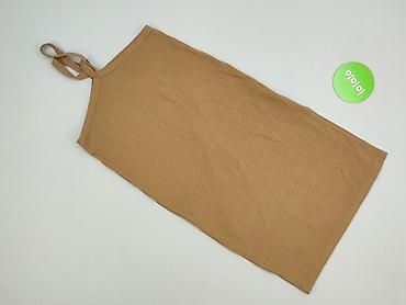botki domodi: Sinsay, Sukienka damska, rozmiar M — 2