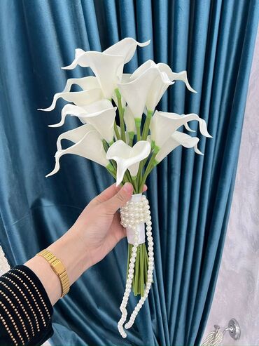 Свадебные платья: НА ПРОКАТ!!! ✨ Свадебное платье “Элегантность” ✨ Нежное и утончённое — 15