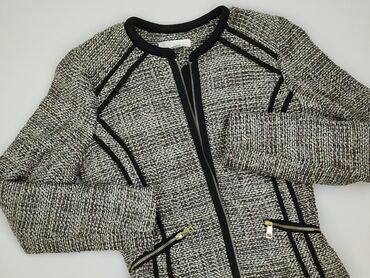 tanie marynarki damskie: Marynarka damska, H&M, rozmiar M