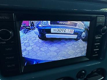 au: Авто на прокат - Toyota FJ-Cruiser 2008г.в. --- 70-75-80$ в сутки — 8