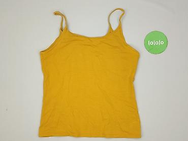 cropp slipknot: Top damski, rozmiar S — 2