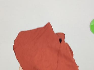 mango tshirt: Tom Tailor Denim, Bluzka damska, rozmiar S — 6