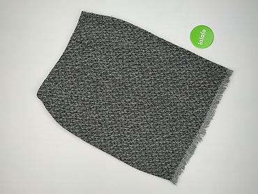 second hand second hand: Spódnica damska, rozmiar 2XL — 3
