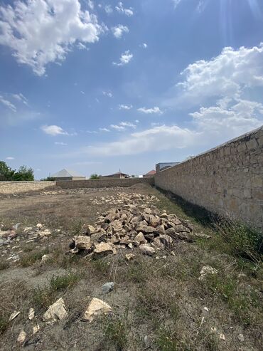 Torpaq sahələrinin satışı: 10 sot, Tikinti, Mülkiyyətçi, Kupça (Çıxarış) -da lalafo.az — 9 Torpaq sahələrinin satışı: 10 sot, Tikinti, Mülkiyyətçi, Kupça (Çıxarış) — 9