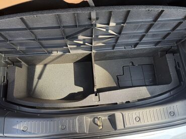тайота ист машина: Toyota ist: 2003 г., 1.3 л, Автоматтык, Бензин, Хетчбек