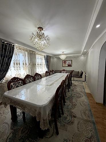 Продажа коттеджей и домов: 3 комнаты, 120 м², 8 соток, Шопоков — 16
