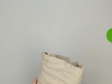 aladynki: Zara, Spodnie materiałowe damskie, rozmiar S — 7