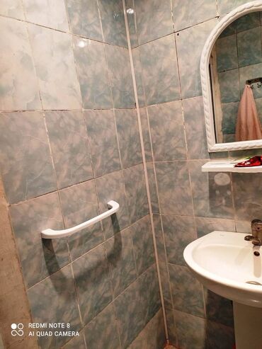 Köhnə tikili: Bakı, 4 otaqlı, Köhnə tikili, 85 kv. m -da lalafo.az — 14 Köhnə tikili: Bakı, 4 otaqlı, Köhnə tikili, 85 kv. m — 14