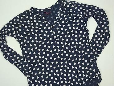 hilfiger blouse: Tu, Bluzka damska, rozmiar L — 1