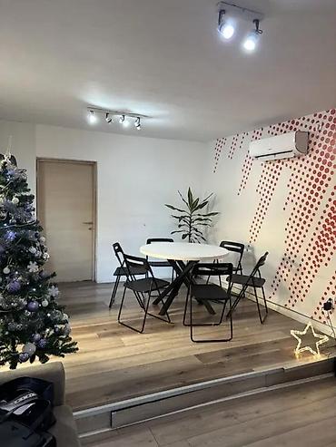 dormeo uzice: OKRUGLI STOLOVI ZA POSLOVNI PROSTOR XF776 | Izrada po meri Dezen ploče — 6