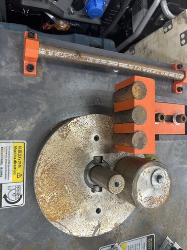 Зажимы: ATEC выпрямитель 3,кват 340мм 115кг Доставка по городу Доставка по — 7