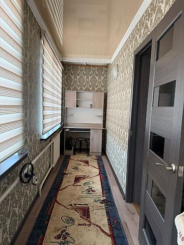 Продажа коттеджей и домов: 6 комнат, 128 м², 5 соток, Новопавловка, Собственник — 20