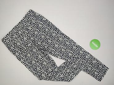 nike tech trousers: F&F, Spodnie materiałowe damskie, rozmiar M — 3