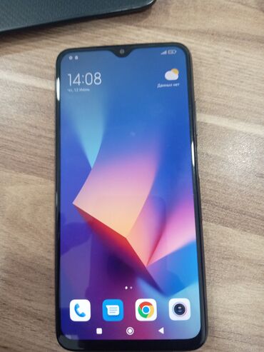 Xiaomi: Xiaomi 12 Ultra, 128 GB, rəng - Qara, 
 Barmaq izi, İki sim kartlı
