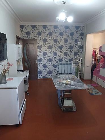 8 ci mikrorayonda Azadlıq metrosu yaxınlığında Əcemi Naxçıvani küçəsi lalafo.az -da 8 ci mikrorayonda Azadlıq metrosu yaxınlığında Əcemi Naxçıvani küçəsi