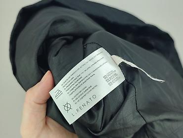 jacket: Męska kurtka przejściowa, rozmiar 2XL — 5