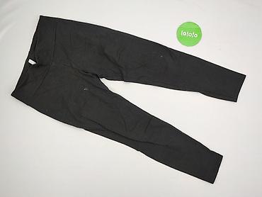 nike tech media expert: H&M Divided, Legginsy Sportowe damskie, rozmiar M — 2
