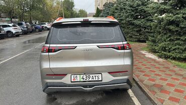 купить трактор мтз 82 бу в москве: Башкалар