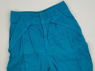 krótkie spodenki dla ciężarnych: Zara, Шорти жіночі, розмір XS