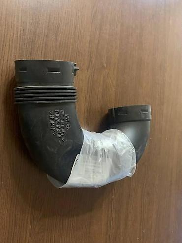 bosch bsi 688: CREVO ZA AUDI A4 - 1K0129618BQ | Crevo Audi 4 — 3