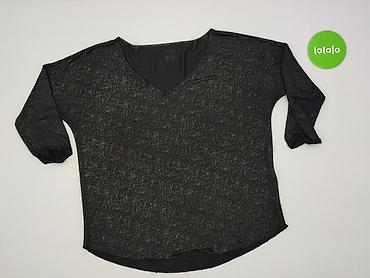 bexleys: Esmara, Bluzka damska, rozmiar L — 2