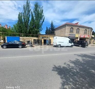 Автоуслуги: Hazır Biznes 12-13 ilin sexidir. Təcili satılır — 1