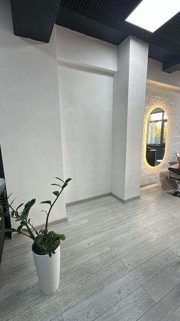 гагарина чапаева: Сдаётся пустое рабочее место Адрес:Токтогула 167, район Бишкек парк