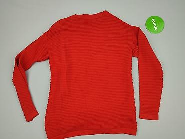 cheap clothes: Kardigan damski, rozmiar M — 3