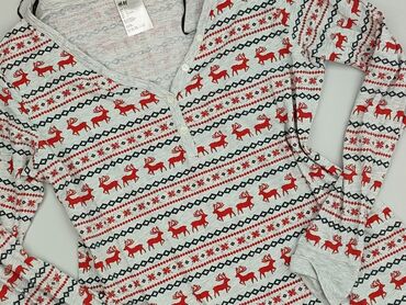 Верх піжами, H&M, розмір L