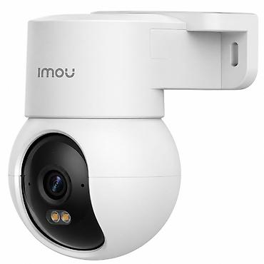 Foto və videokameralar: №: 15831 Məhsulun adı: Videomüşahidə kamerası Imou Ranger Mini 5MP — 1