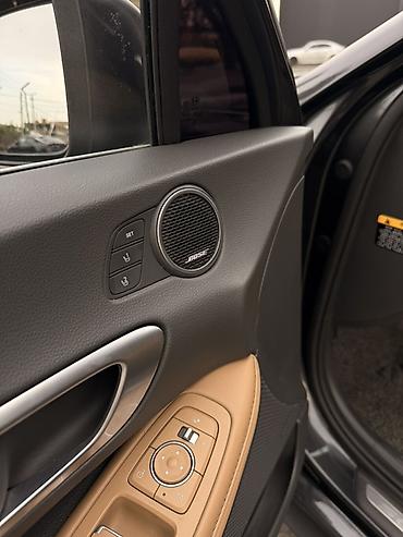 byd l: Hyundai Sonata: 2019 г., 2 л, Автомат, Бензин, Седан — 10