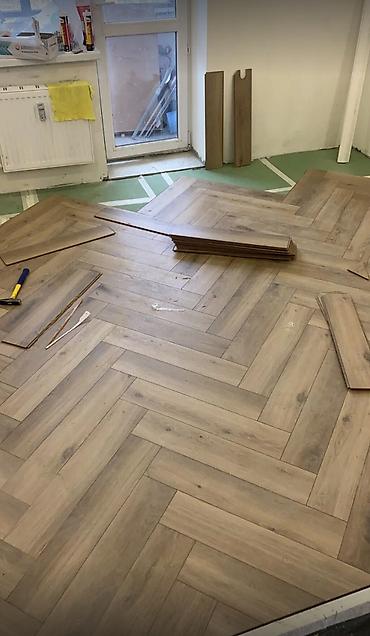 Ремонт под ключ: Ремонт под ключ | Офисы, Квартиры, Дома Больше 6 лет опыта — 26