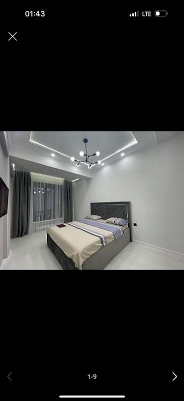 Сниму комнату: Уютные посуточные номера/комнаты. Описание: - Просторные светлые — 8