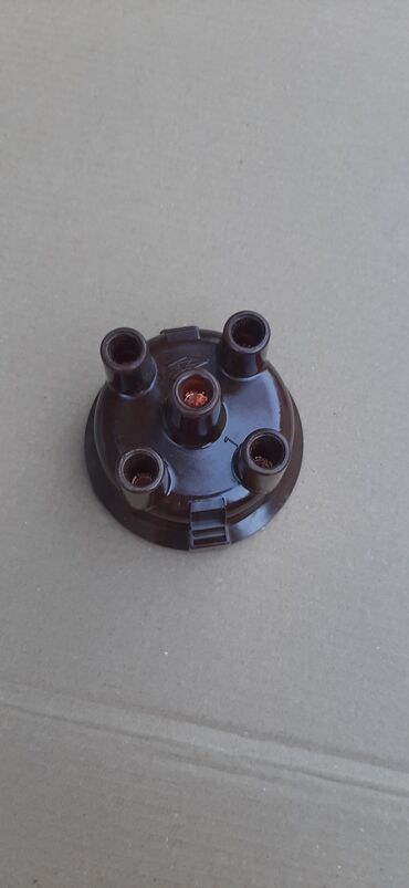 Digər avtomobil ehtiyat hissələri: Qazel Ehtiyyat hisseleri — 2