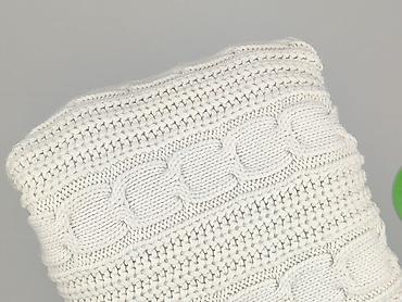 zara basic: Stradivarius, Kamizelka damska, rozmiar S — 7
