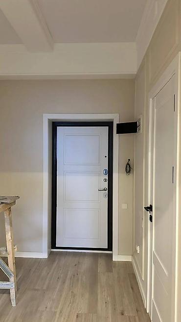 Продажа квартир: 1 комната, 51 м², Элитка, 5 этаж — 5