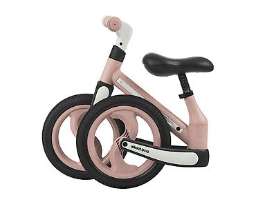 alter obuca: KIKKA BOO Sklopivi balance bike BLACE – pink Kikka Boo Blace je — 5