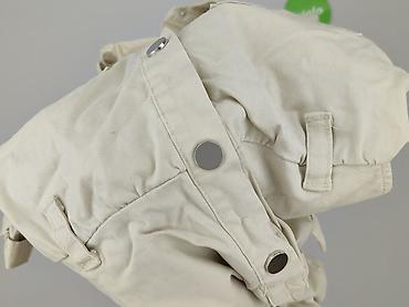 posnania pull and bear: Bershka, Kombinezon damski, rozmiar S — 5