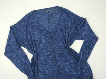 Knitwear: Knitwear, Inextenso, L (EU 40), condition - Very good