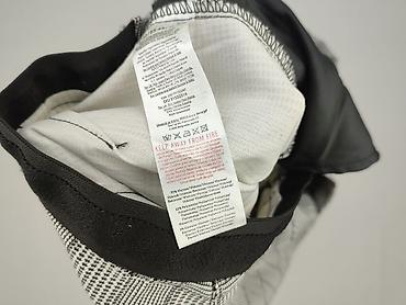 sheinside polska: Spodnie materiałowe damskie, rozmiar M — 5
