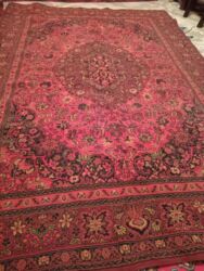 Salon masaları: Xalça lalafo.az -da Salon masaları: Xalça