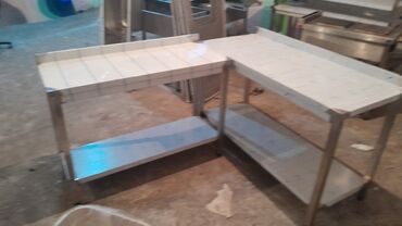 Nerjaveykalar: Resdoran avadanqları paslamaz nüj msdalar -da lalafo.az — 5 Nerjaveykalar: Resdoran avadanqları paslamaz nüj msdalar — 5