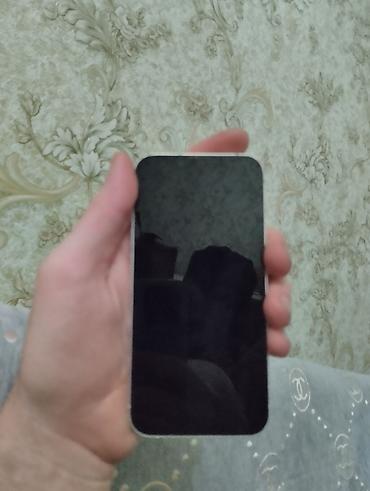 Apple iPhone: IPhone 13, Ağ, Face ID — 3
