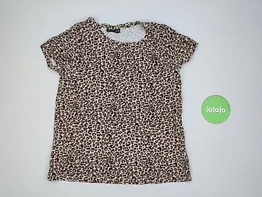 nike john deere: Janina, T-shirt damski, rozmiar M — 2